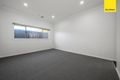 Property photo of 12 Termon Way Weir Views VIC 3338