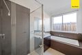 Property photo of 12 Termon Way Weir Views VIC 3338