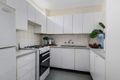 Property photo of 11/324B Marrickville Road Marrickville NSW 2204