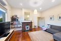 Property photo of 198 Raglan Street Preston VIC 3072