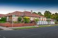 Property photo of 198 Raglan Street Preston VIC 3072