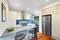 Property photo of 198 Raglan Street Preston VIC 3072