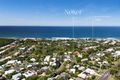 Property photo of 2/3 Nebula Street Sunshine Beach QLD 4567