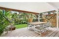 Property photo of 7 Robertson Place Watsons Bay NSW 2030