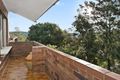 Property photo of 6/65 Gladstone Street Newport NSW 2106