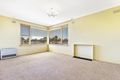Property photo of 10/483 Whitehorse Road Balwyn VIC 3103