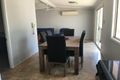 Property photo of 25 Maguire Road Wattle Camp QLD 4615
