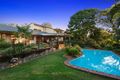 Property photo of 3 Gregory Court Mount Ommaney QLD 4074