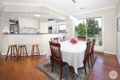 Property photo of 290 Lumeah Road Buninyong VIC 3357
