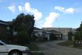 Property photo of 5/20-24 Clareville Avenue Sans Souci NSW 2219
