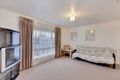 Property photo of 4 Haymaker Court Morphett Vale SA 5162