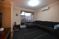 Property photo of 11 Dara Court Wanneroo WA 6065