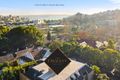 Property photo of 1/12 Wallaroy Crescent Woollahra NSW 2025