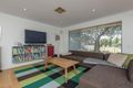 Property photo of 4 Fin Court Beldon WA 6027