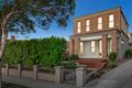 Property photo of 1/15 Somerset Road Glen Iris VIC 3146