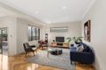 Property photo of 1/15 Somerset Road Glen Iris VIC 3146