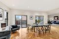 Property photo of 1/15 Somerset Road Glen Iris VIC 3146