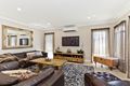 Property photo of 16A Ellement Parade Coogee WA 6166