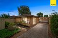Property photo of 5 Abbey Place Melton West VIC 3337