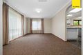 Property photo of 5 Abbey Place Melton West VIC 3337