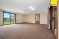 Property photo of 5 Abbey Place Melton West VIC 3337