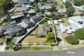 Property photo of 3 Carlyle Crescent Bellfield VIC 3081