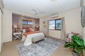 Property photo of 1 Sonata Place Kirwan QLD 4817