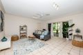 Property photo of 1 Sonata Place Kirwan QLD 4817