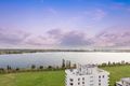 Property photo of 141/149-151 Adelaide Terrace East Perth WA 6004