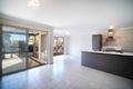 Property photo of 38 Panozza Circle Maddington WA 6109