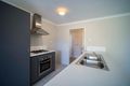 Property photo of 38 Panozza Circle Maddington WA 6109