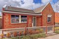 Property photo of 1/30 Swan Terrace Ethelton SA 5015
