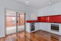 Property photo of 1/30 Swan Terrace Ethelton SA 5015