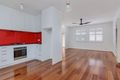 Property photo of 1/30 Swan Terrace Ethelton SA 5015