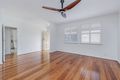 Property photo of 1/30 Swan Terrace Ethelton SA 5015