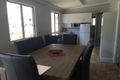 Property photo of 25 Maguire Road Wattle Camp QLD 4615