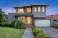 Property photo of 1/65 Hillcrest Road Frankston VIC 3199