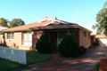 Property photo of 1/16 Terry Street Blakehurst NSW 2221