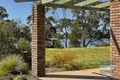 Property photo of 130 Medeas Cove Road St Helens TAS 7216