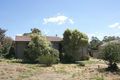 Property photo of 42 Willis Street Evatt ACT 2617