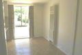 Property photo of 42 Willis Street Evatt ACT 2617