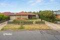 Property photo of 14 Muriel Drive Pooraka SA 5095