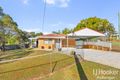 Property photo of 1 David Court Kallangur QLD 4503
