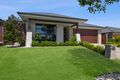 Property photo of 6 Range Street North Richmond NSW 2754