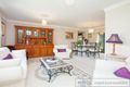 Property photo of 39 De Lisle Crescent Metford NSW 2323