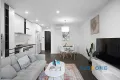 Property photo of 1311/229 Toorak Road South Yarra VIC 3141