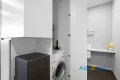 Property photo of 1311/229 Toorak Road South Yarra VIC 3141