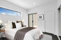 Property photo of 34/38 Buchanan Street West End QLD 4101