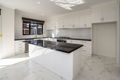 Property photo of 1/16 Batesford Road Malvern East VIC 3145