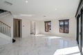 Property photo of 1/16 Batesford Road Malvern East VIC 3145